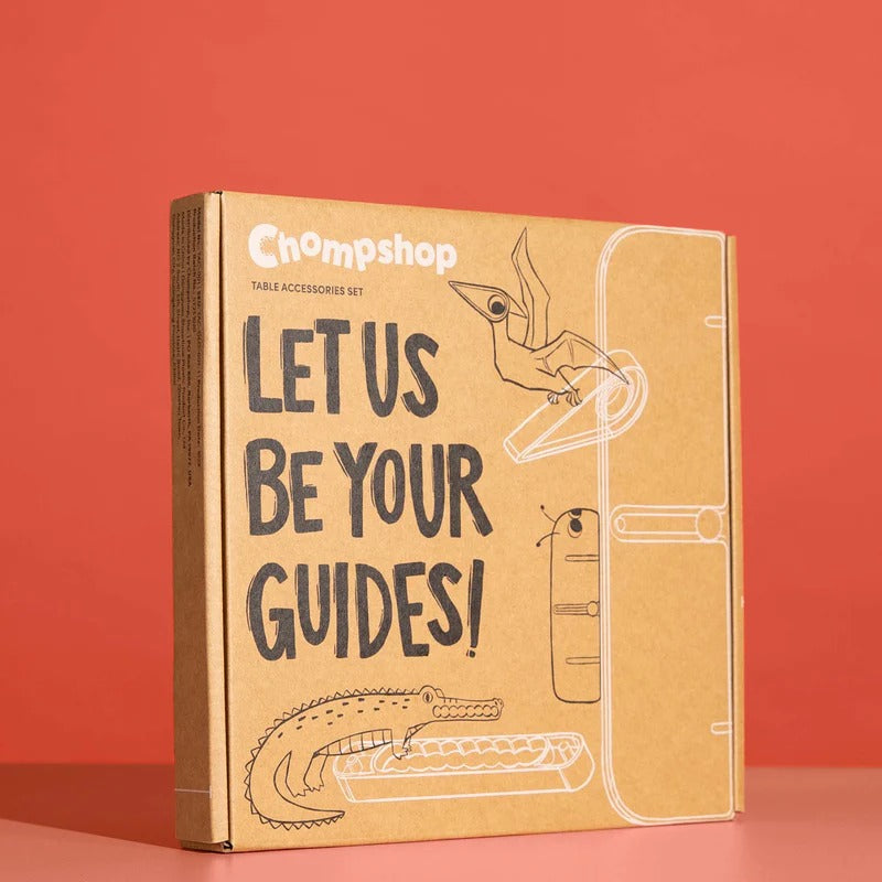 ✨Ultimate Cardboard Maker Kit | DIY Crafting & Creative Building Tools