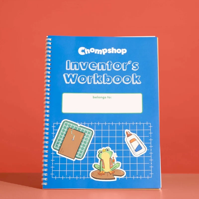 ✨Ultimate Cardboard Maker Kit | DIY Crafting & Creative Building Tools
