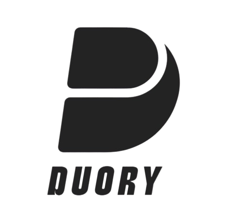 Duory
